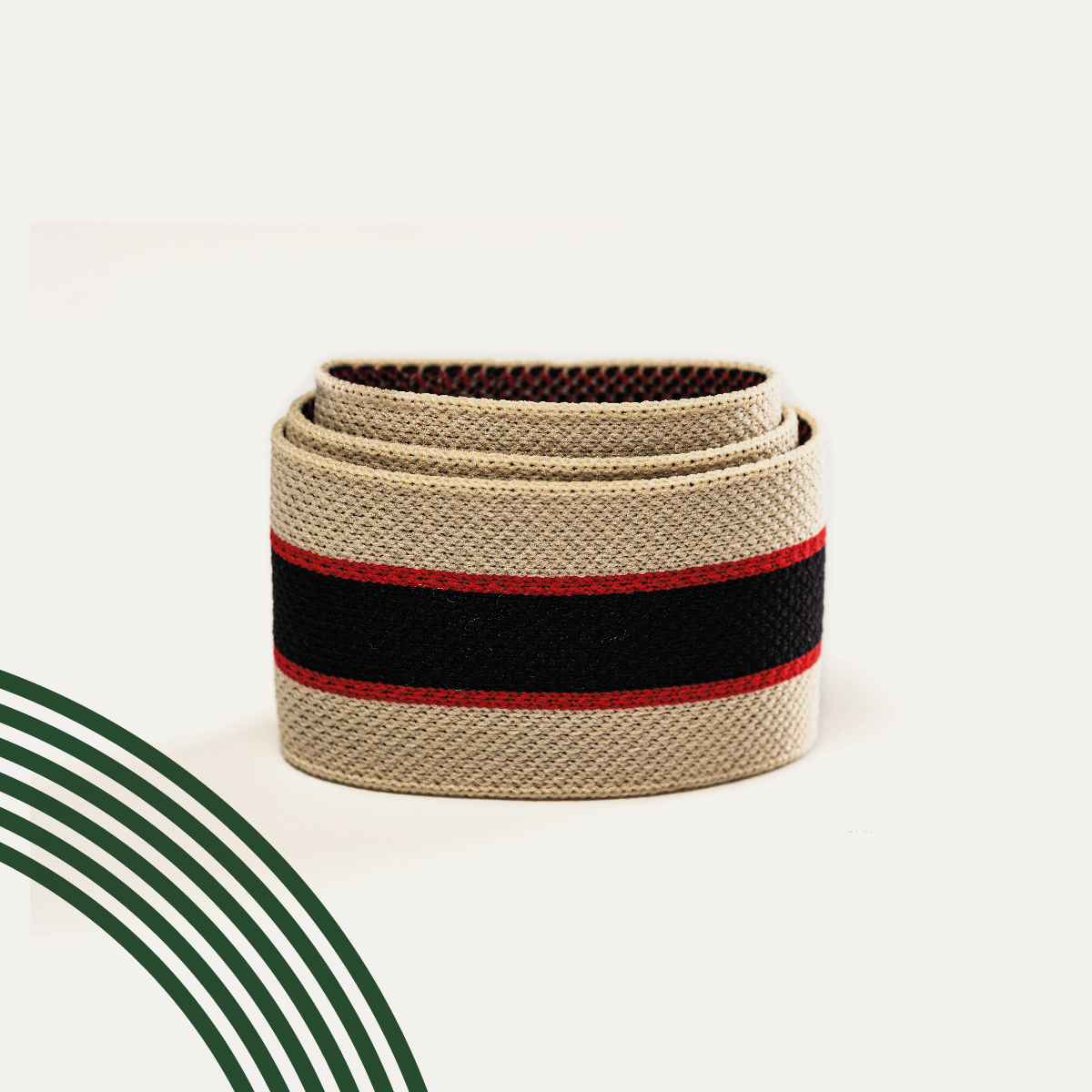 Nastro in cotone colorato con nappe e frange, per cucito, fai
