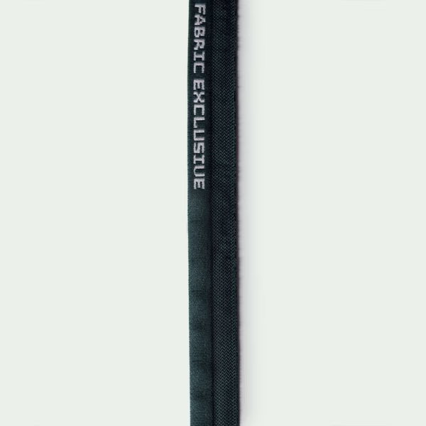 Piping jacquard - immagine 2