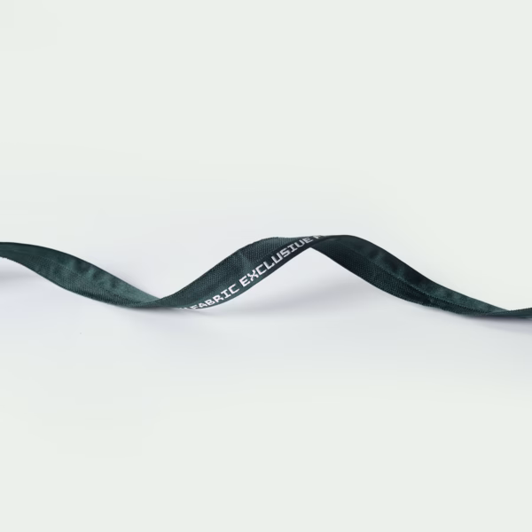Piping jacquard - immagine 3