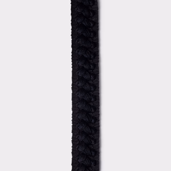 Passamaneria in cotone mercerizzato - immagine 2