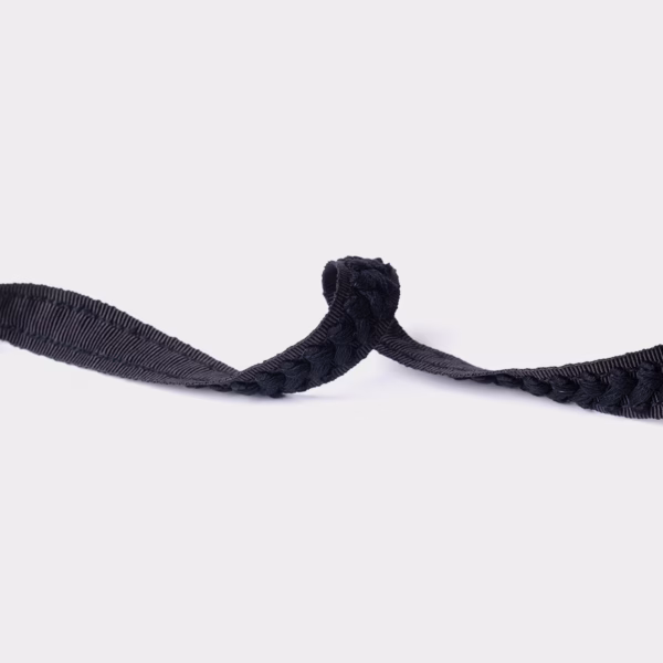 Passamaneria in cotone mercerizzato - immagine 3