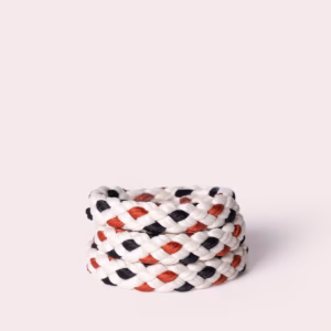 Polyester cord