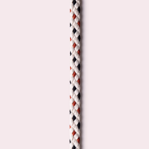 Polyester cord - Image 2