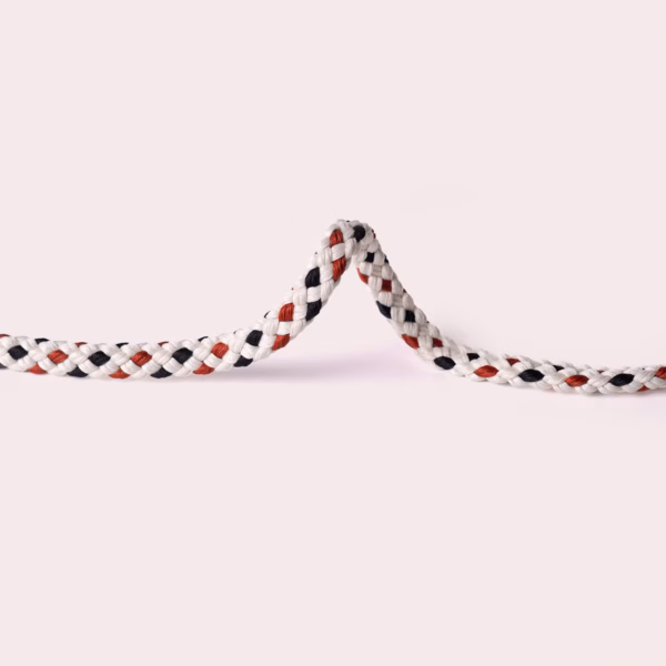 Polyester cord - Image 3