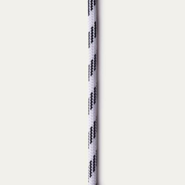 Recycled polyester cord - Image 2