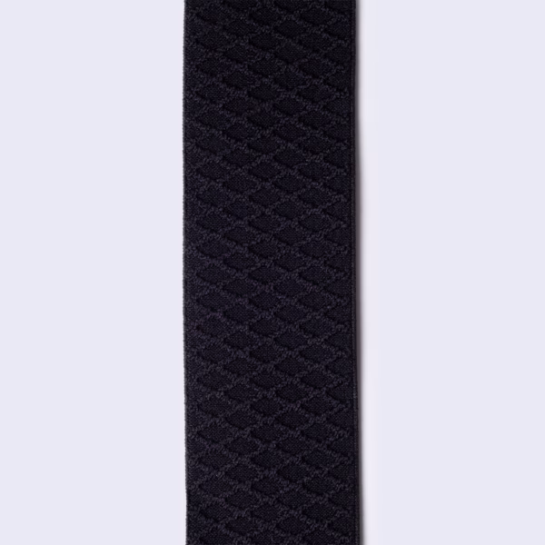 Polyamide elastic - Image 2