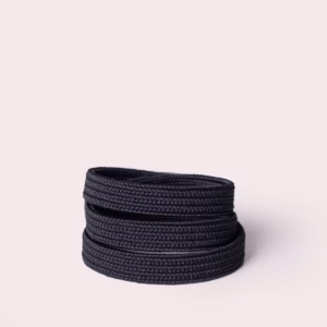 Elastico in poliestere