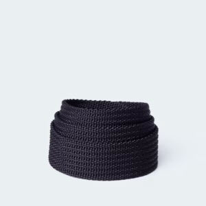Nastro nylon alta tenacità