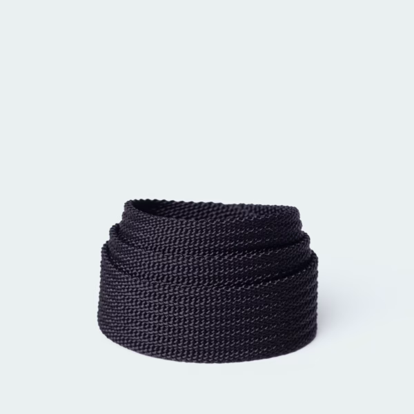 High tenacity nylon woven tape