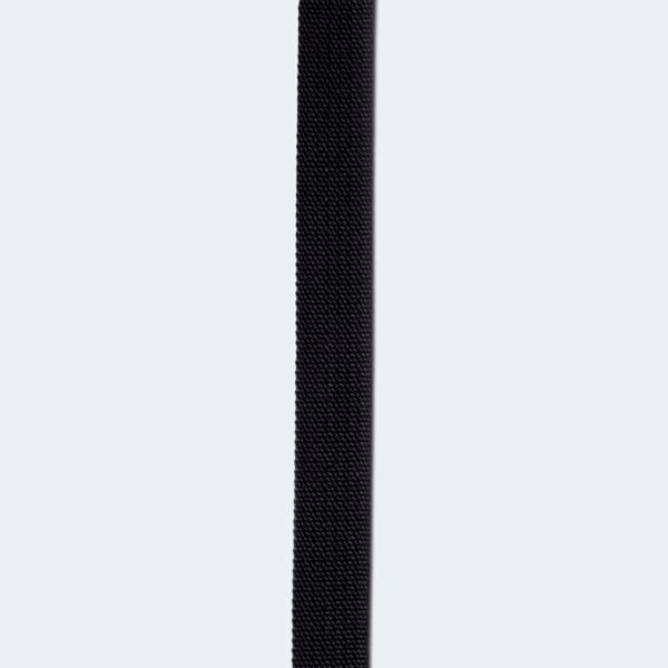 High tenacity nylon woven tape - Image 2