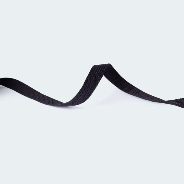 High tenacity nylon woven tape - Image 3