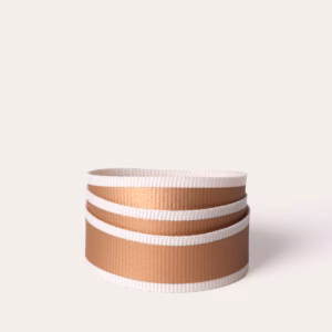 Polyester tape