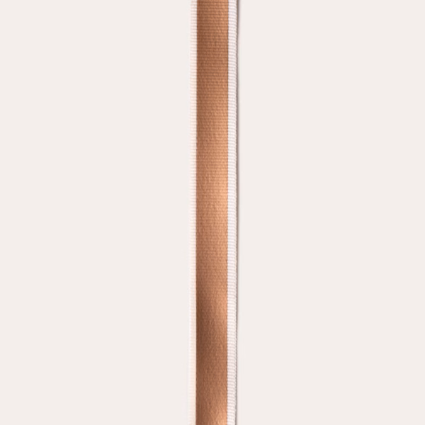 Polyester tape - Image 2