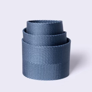 Nastro nylon alta tenacità