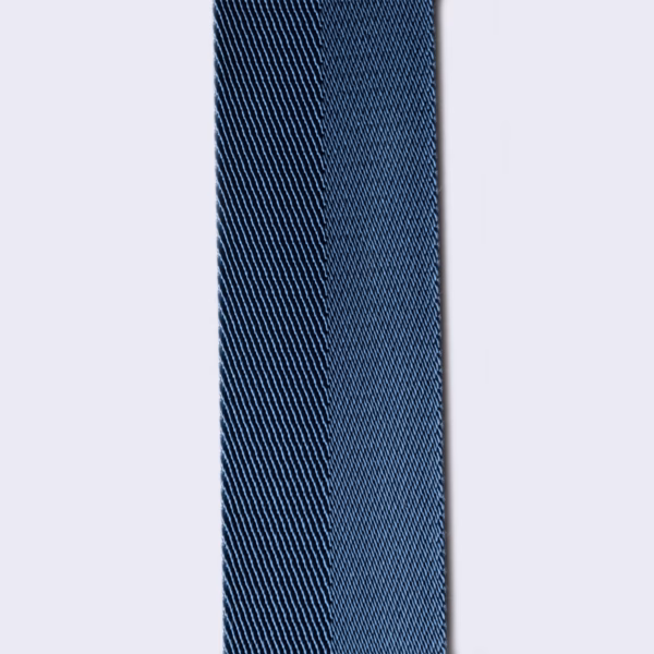Nastro nylon alta tenacità - immagine 2