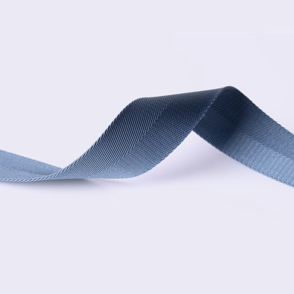 Nastro nylon alta tenacità - immagine 3