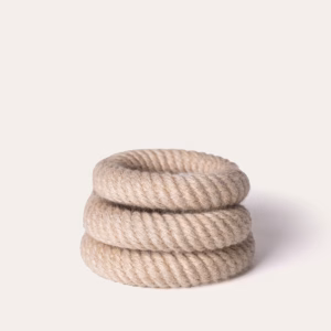 Cordone torchon