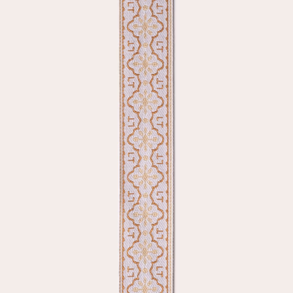 Nastro jacquard - immagine 2