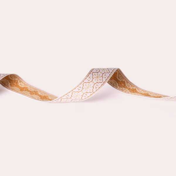 Nastro jacquard - immagine 3