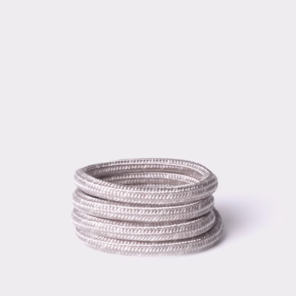 Cord with core