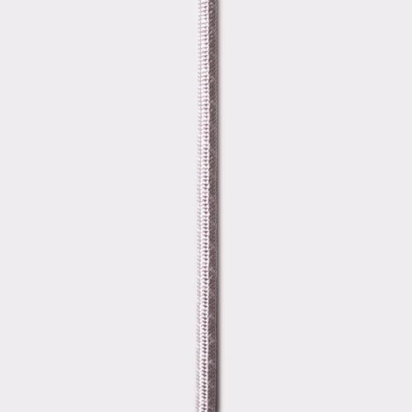 Cord with core - Image 2