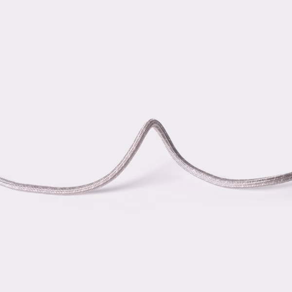 Cord with core - Image 3