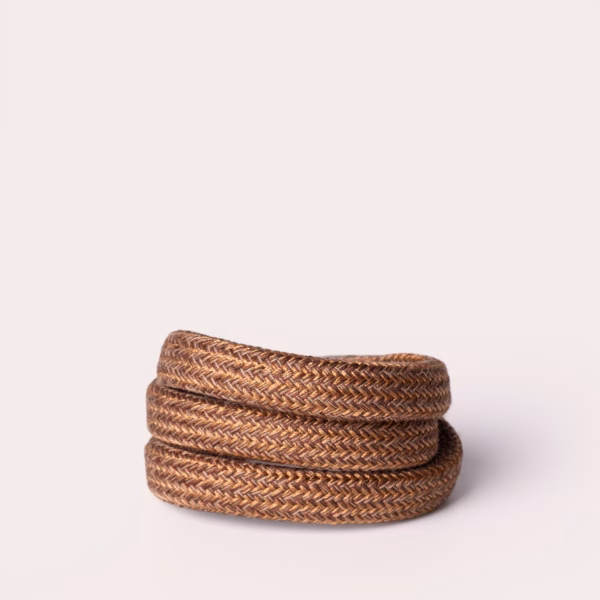 Cord with core