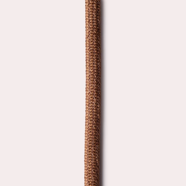 Cord with core - Image 2