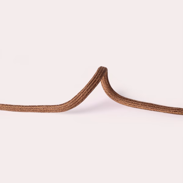 Cord with core - Image 3