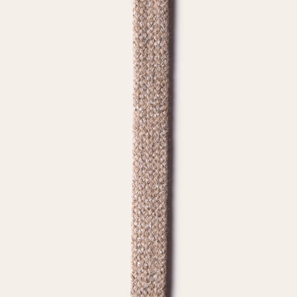 Flat tubular cord - Image 2
