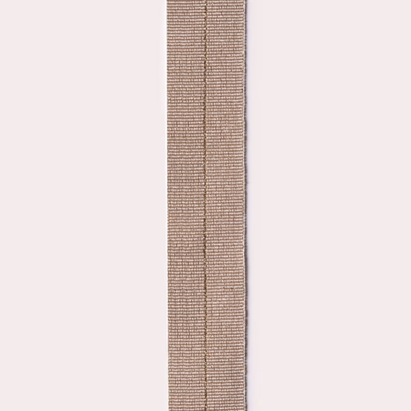 Drop-needle stitch woven tape - Image 2