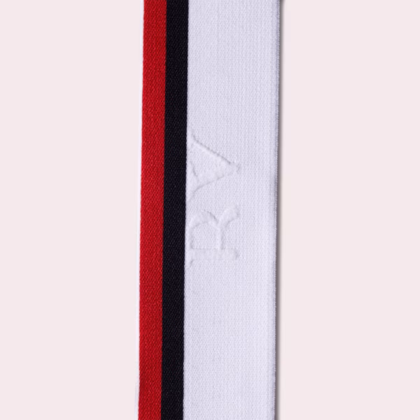 Elastico jacquard - immagine 2