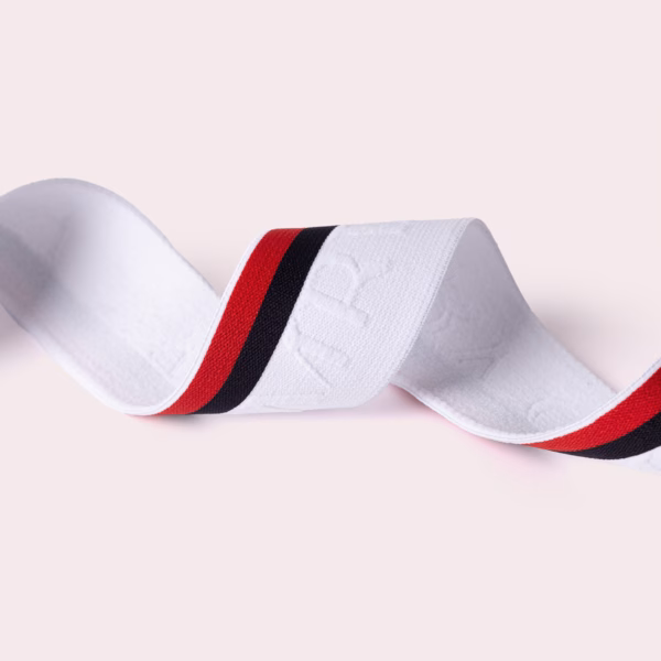 Elastico jacquard - immagine 3