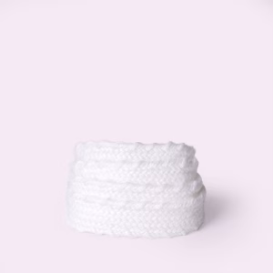 Polyester tape