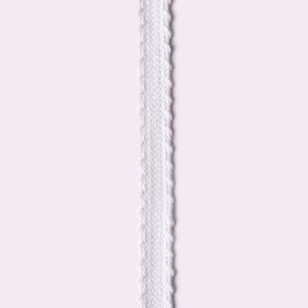 Polyester tape - Image 2
