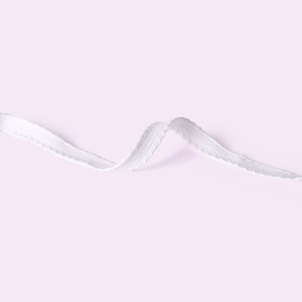 Polyester tape - Image 3