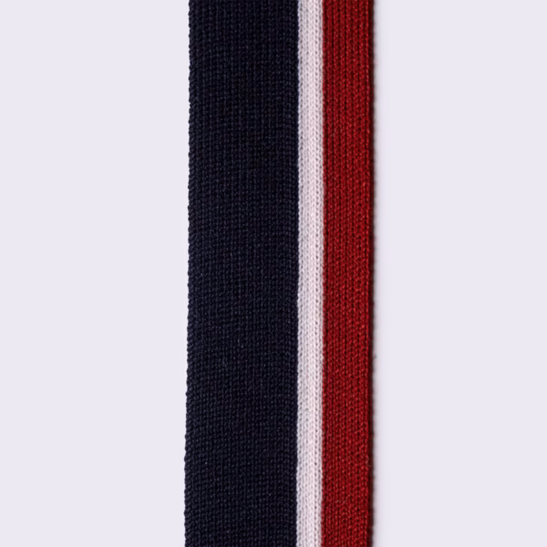 Knitted bands - Image 2