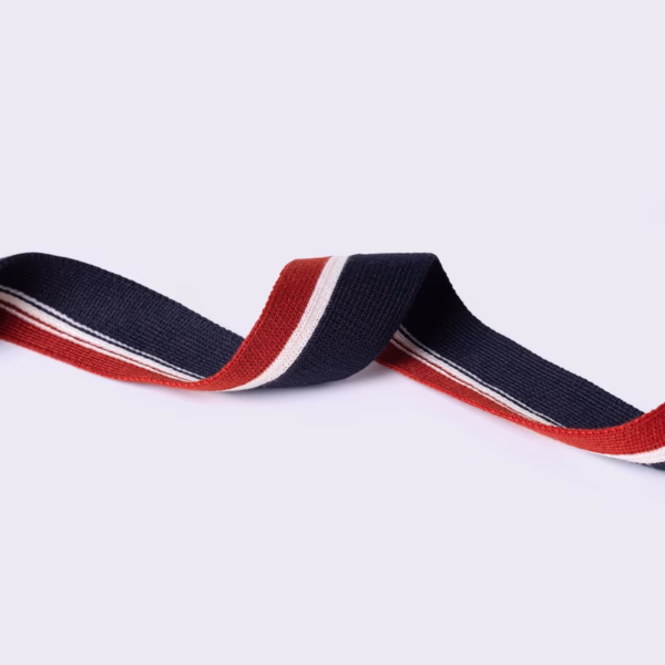 Knitted bands - Image 3