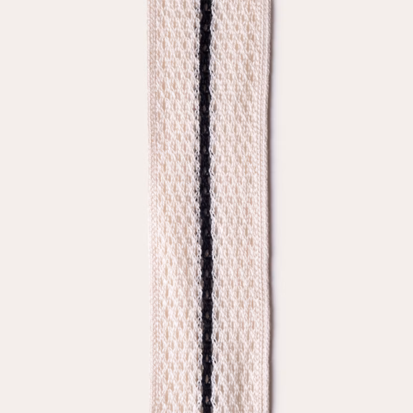 Rete cotone mercerizzato - immagine 2