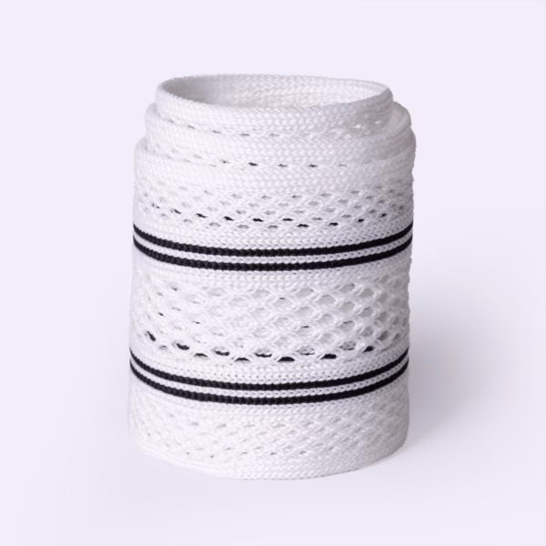 Polyester mesh