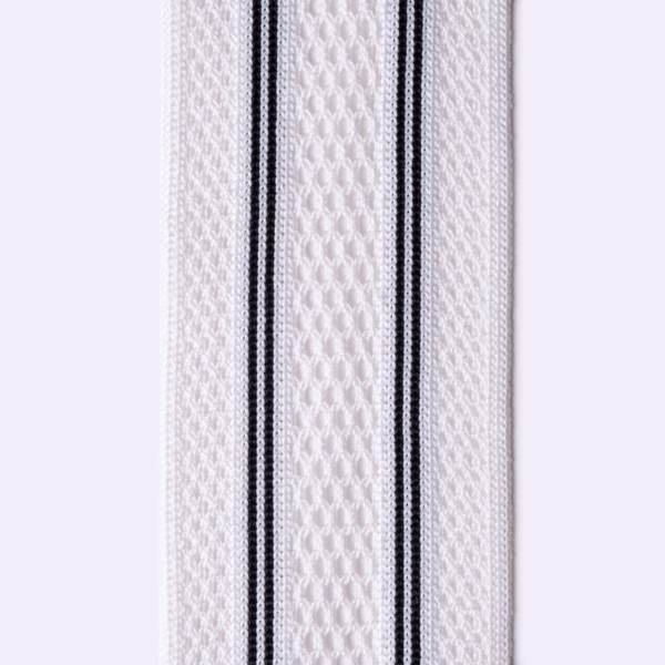 Polyester mesh - Image 2