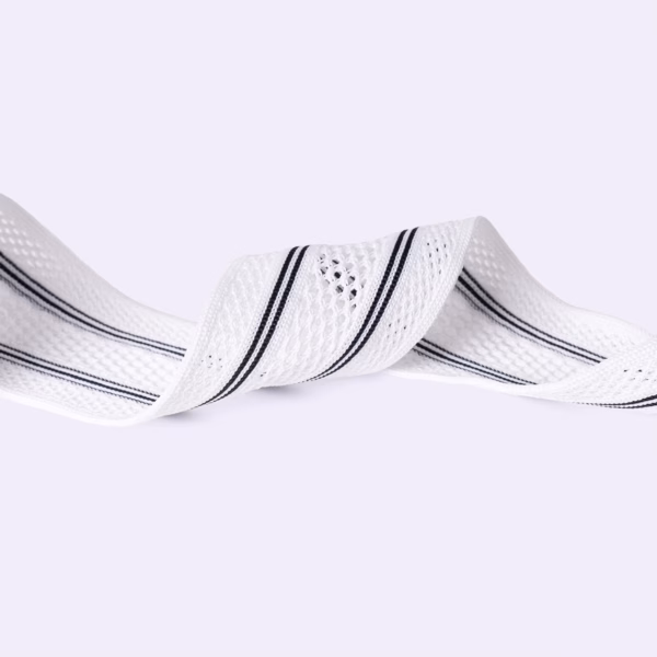 Polyester mesh - Image 3