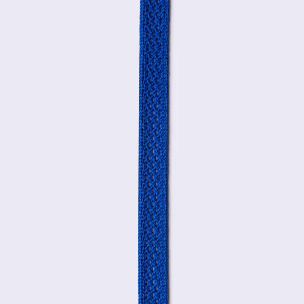 Rete poliestere - immagine 2