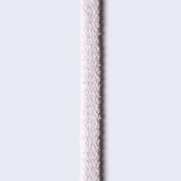 Flat tubular cord - Image 2