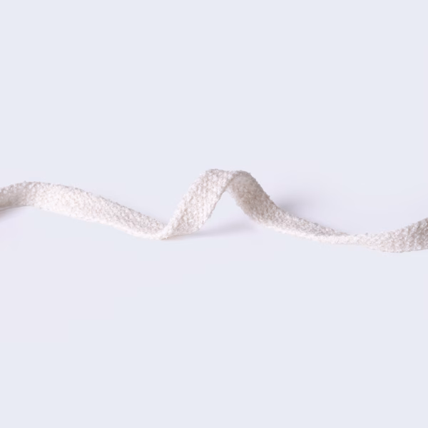 Flat tubular cord - Image 3