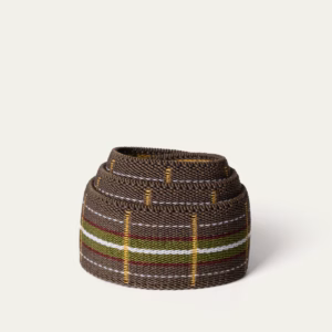 Elastico poliestere