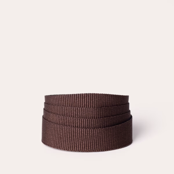 Polyester tape