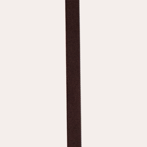 Polyester tape - Image 2