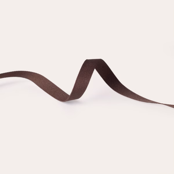 Polyester tape - Image 3