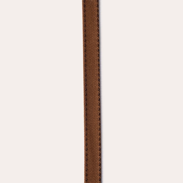 Tubular polyester webbing - Image 2